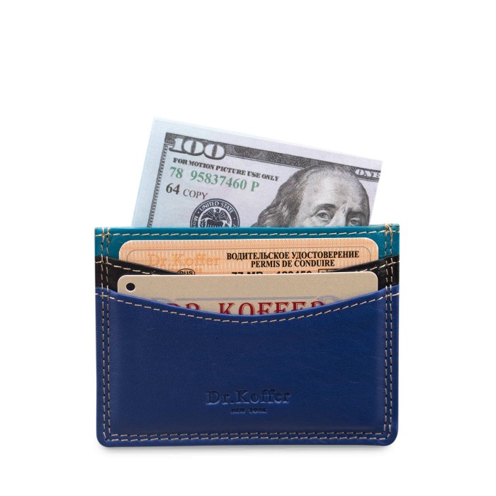 x510444-41-60_04 кредитница по цене 2800 руб вид справа