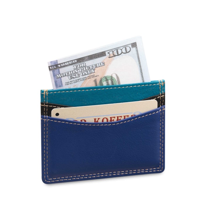 x510444-41-60_04 кредитница из америки вид сбоку