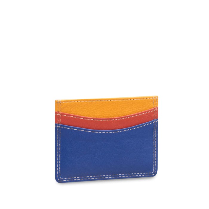 Товар с артикулом X510444-41-60_58 вид сзади