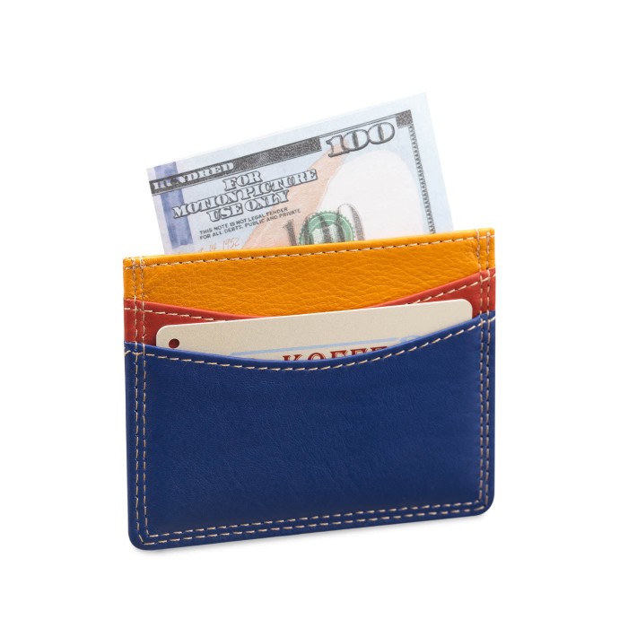 x510444-41-60_58 кредитница из америки вид сбоку