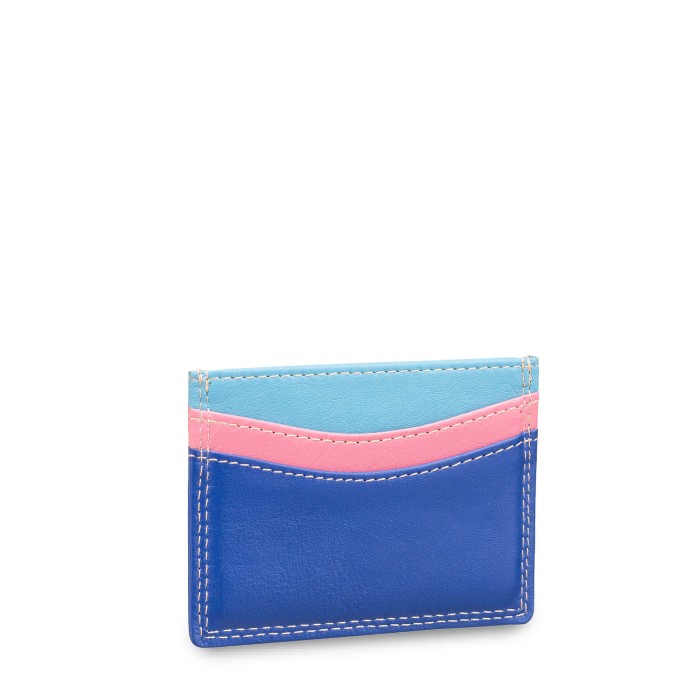 Товар с артикулом X510444-41-60_70 вид сзади