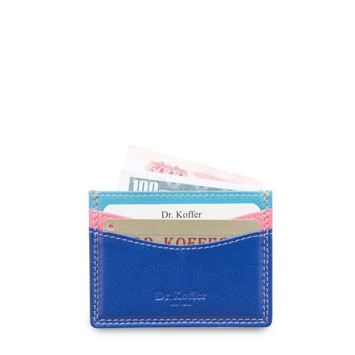 x510444-41-60_70 кредитница по цене 2800 руб вид справа