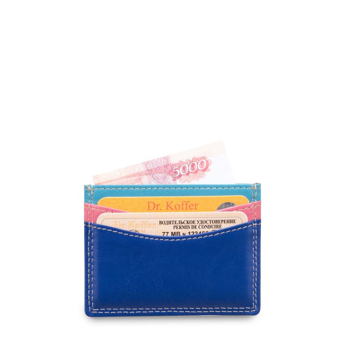 x510444-41-60_70 кредитница из америки вид сбоку