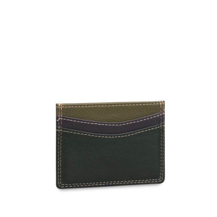 Товар с артикулом X510444-41-65_77 вид сзади