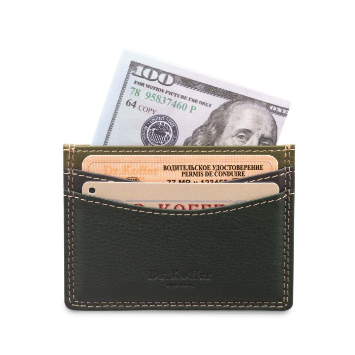 x510444-41-65_77 кредитница по цене 2800 руб вид справа