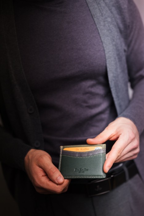 Продукция для женщин фото