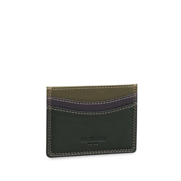 x510444-41-65_77 кредитница X510444-41-65_77 фотография