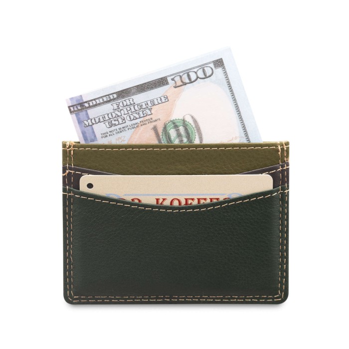 x510444-41-65_77 кредитница из америки вид сбоку