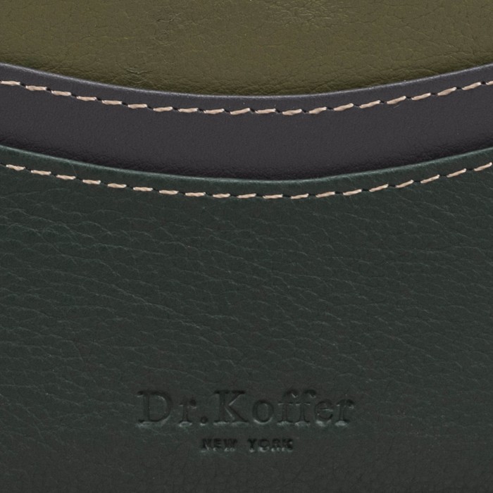 x510444-41-65_77 кредитница из кожи спереди