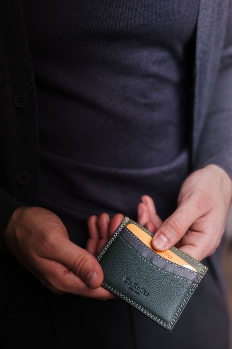 x510444-41-65_77 кредитница для взрослого возраста с изнаночной стороны