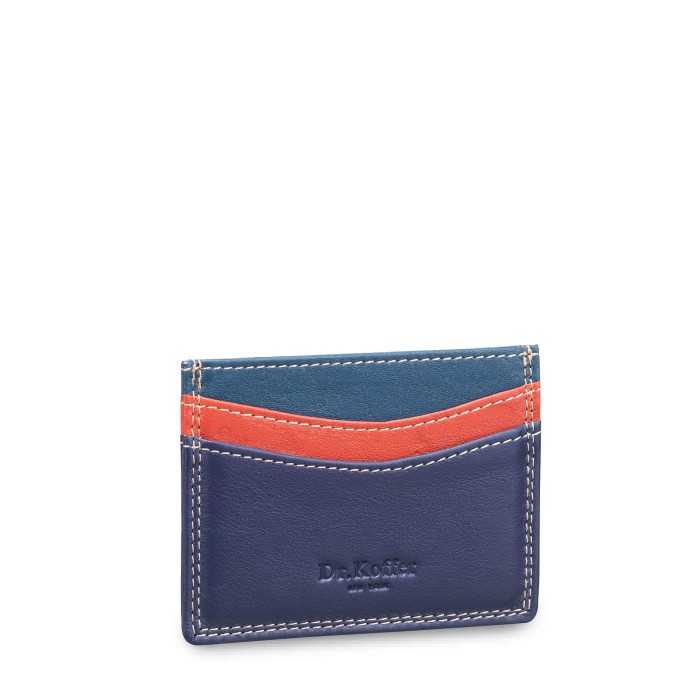 x510444-41-74_58 кредитница X510444-41-74_58 фотография