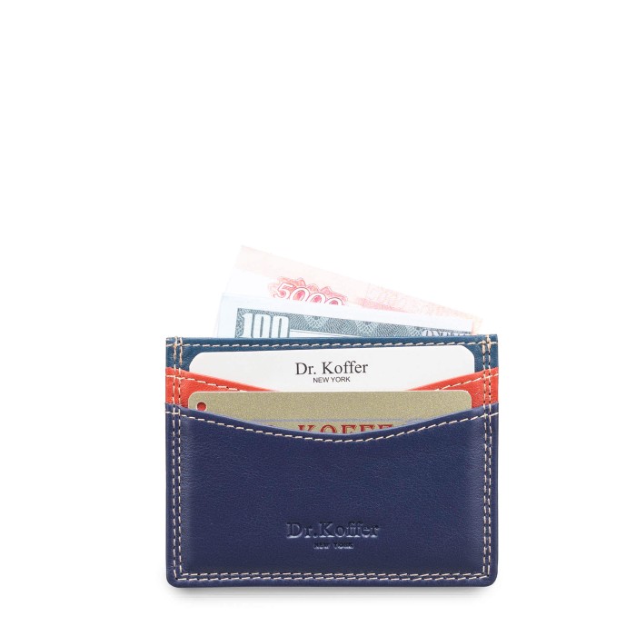 x510444-41-74_58 кредитница из америки вид сбоку