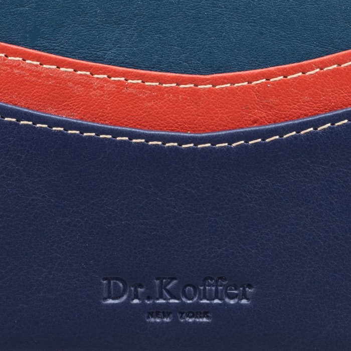 x510444-41-74_58 кредитница из льна спереди