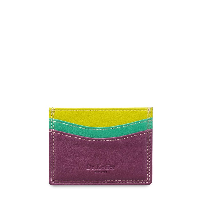 x510444-41-74_71 кредитница от бренда dr.koffer вид слева