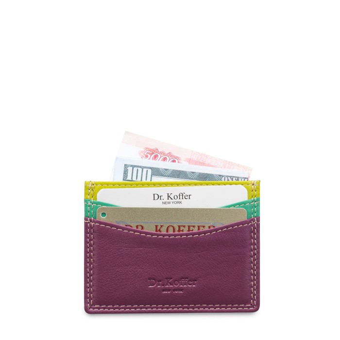 x510444-41-74_71 кредитница по цене 2800 руб вид справа