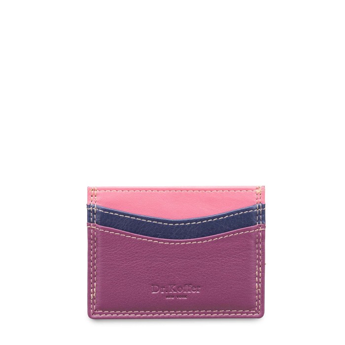 x510444-41-89_63 кредитница от бренда dr.koffer вид слева