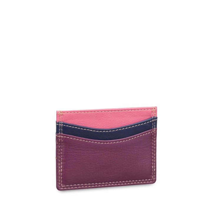 Товар с артикулом X510444-41-89_63 вид сзади