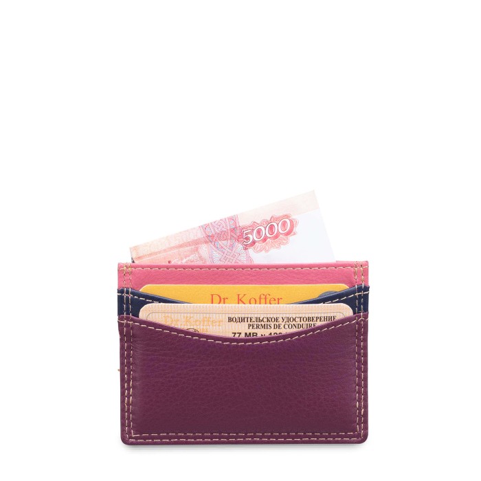 x510444-41-89_63 кредитница по цене 2800 руб вид справа