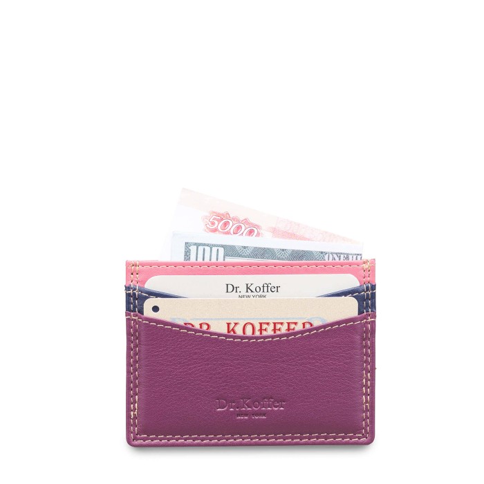 x510444-41-89_63 кредитница из америки вид сбоку