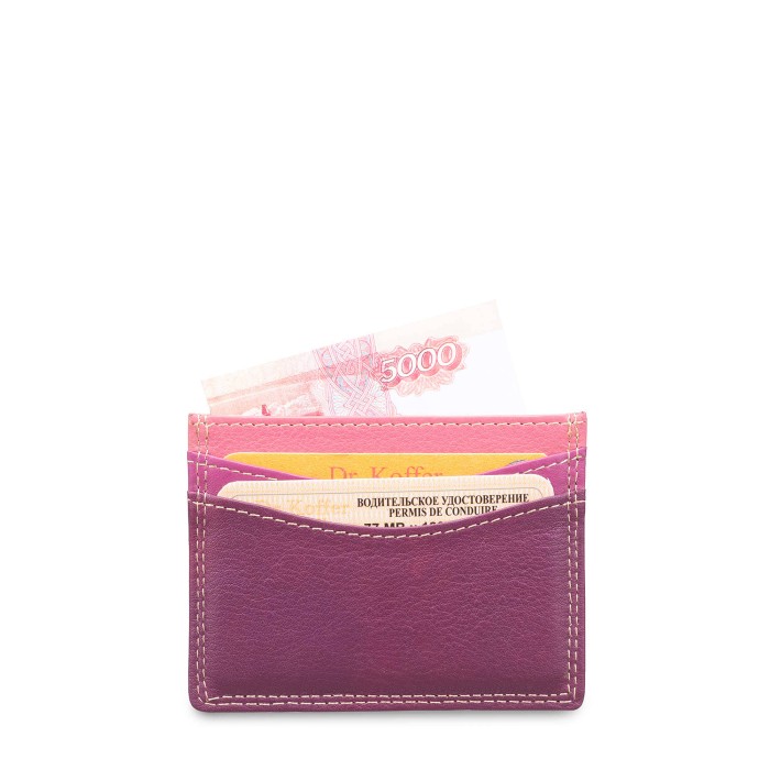 x510444-41-89_74 кредитница из америки вид сбоку