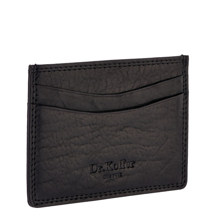 x510444-78-04 кредитница X510444-78-04 фотография