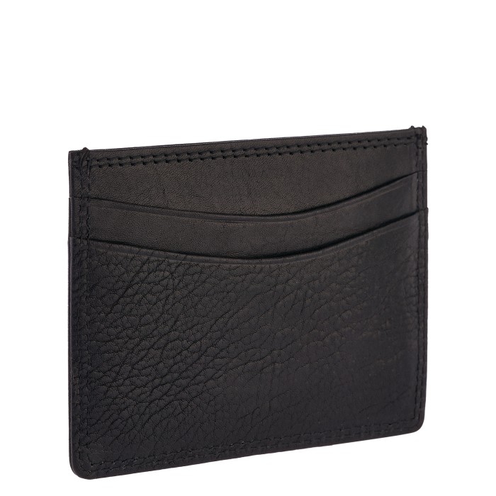 x510444-78-04 кредитница от бренда dr.koffer вид слева