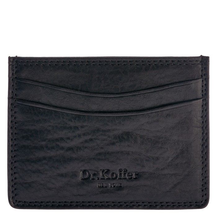 Товар с артикулом X510444-78-04 вид сзади