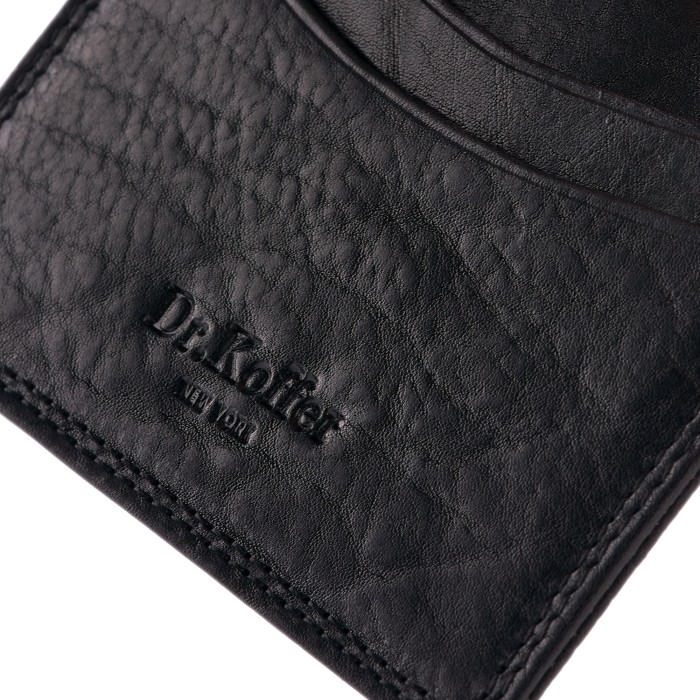 x510444-78-04 кредитница по цене 3200 руб вид справа