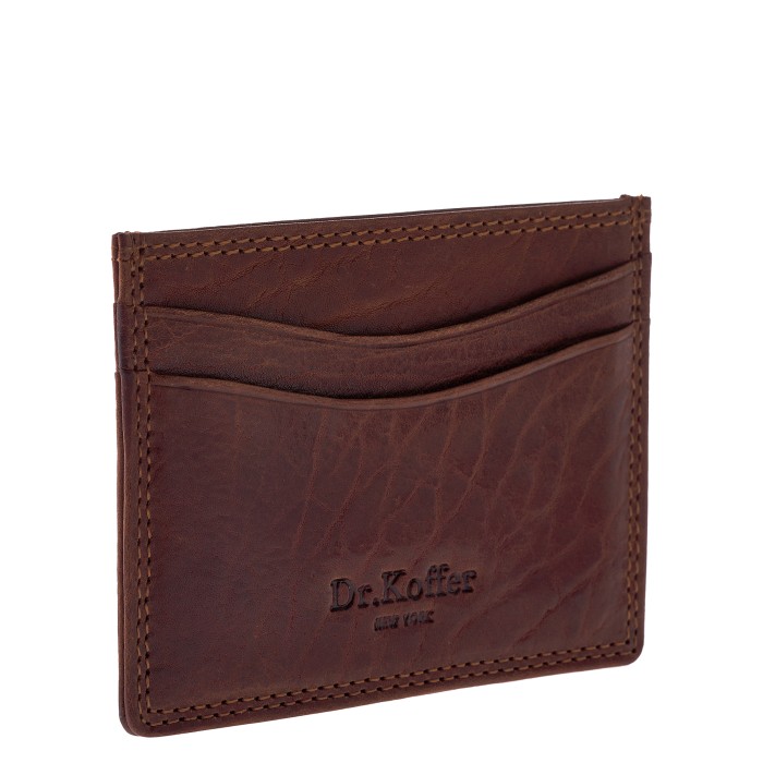 x510444-78-05 кредитница X510444-78-05 фотография