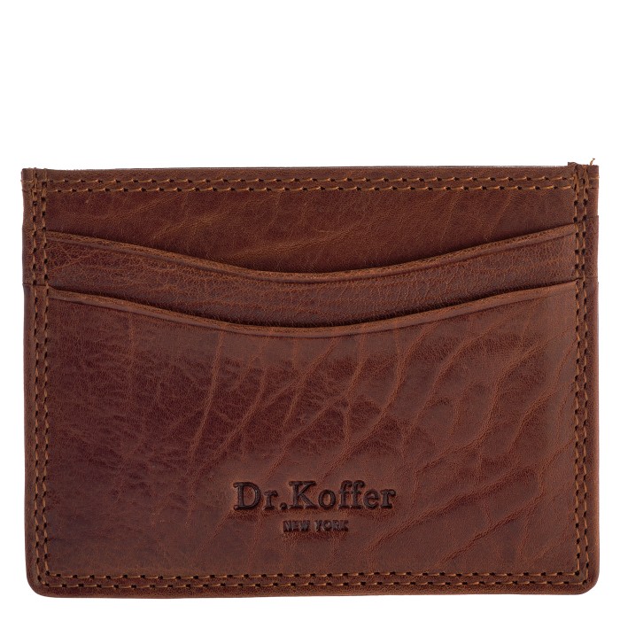 Товар с артикулом X510444-78-05 вид сзади