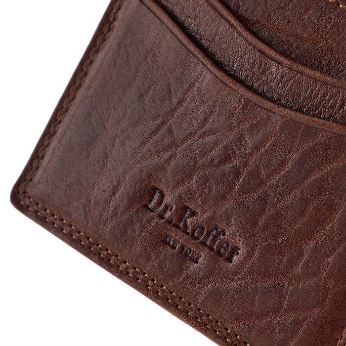 x510444-78-05 кредитница по цене 3200 руб вид справа