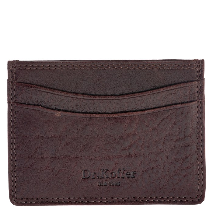 Товар с артикулом X510444-78-09 вид сзади