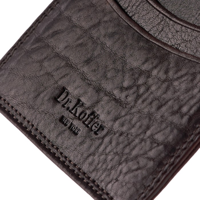 x510444-78-09 кредитница по цене 3200 руб вид справа