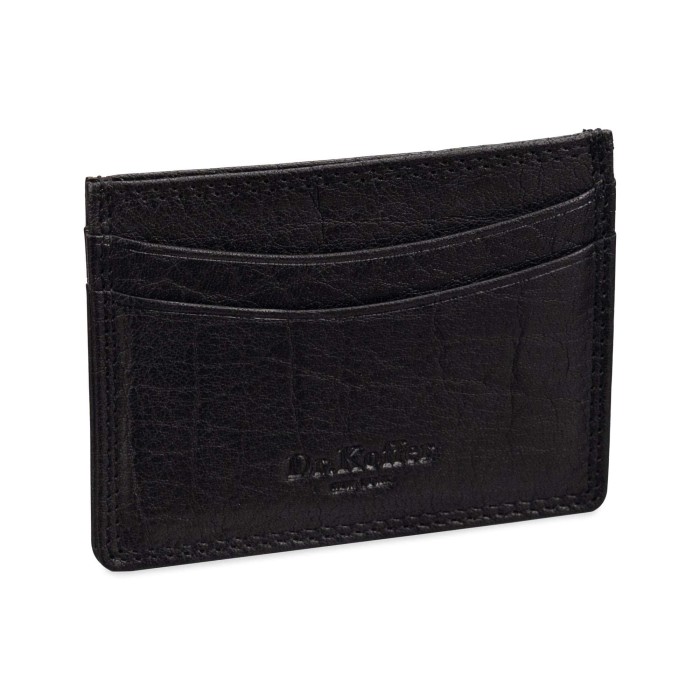 x510444-91-04 кредитница X510444-91-04 фотография