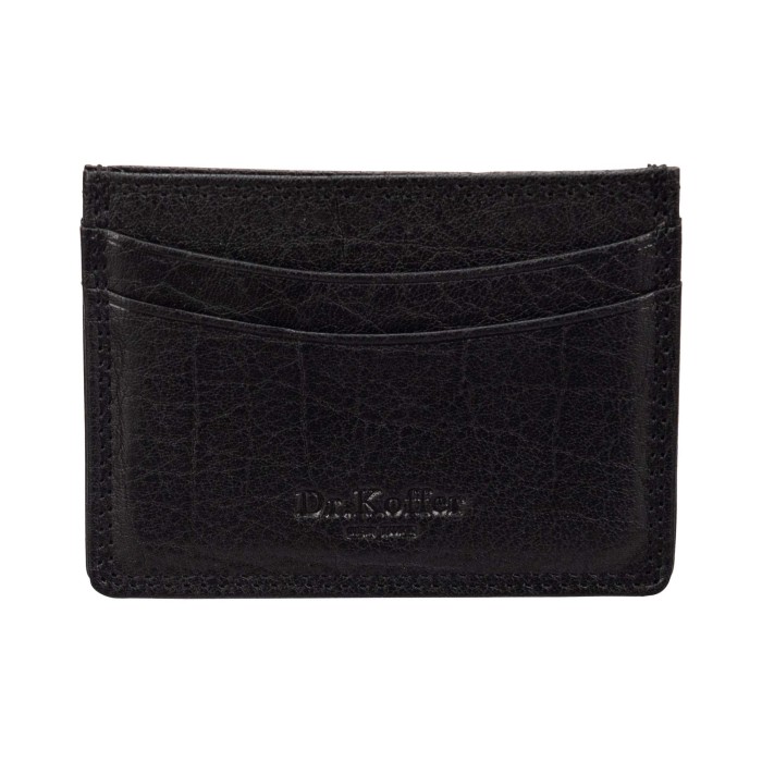 x510444-91-04 кредитница от бренда dr.koffer вид слева