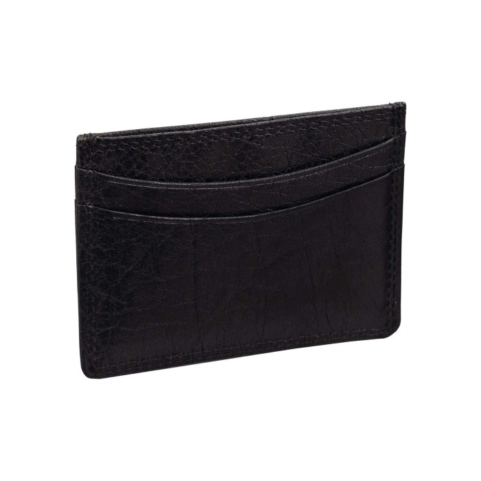 Товар с артикулом X510444-91-04 вид сзади