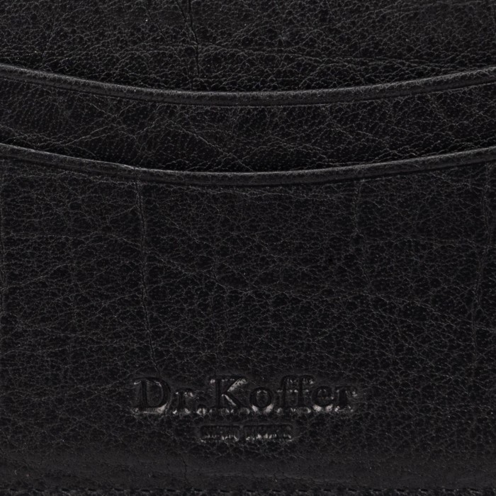 x510444-91-04 кредитница по цене 3200 руб вид справа