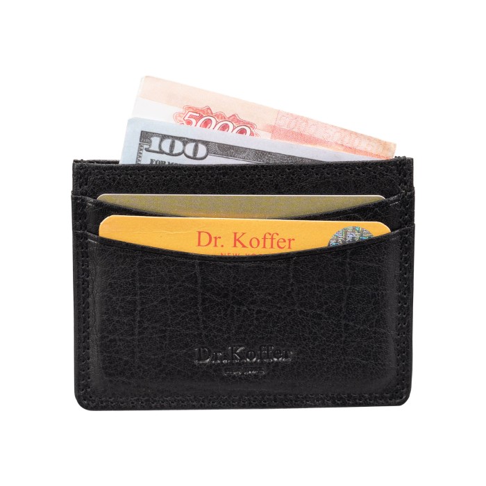 x510444-91-04 кредитница из америки вид сбоку