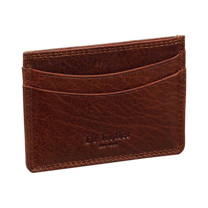 x510444-91-05 кредитница X510444-91-05 фотография