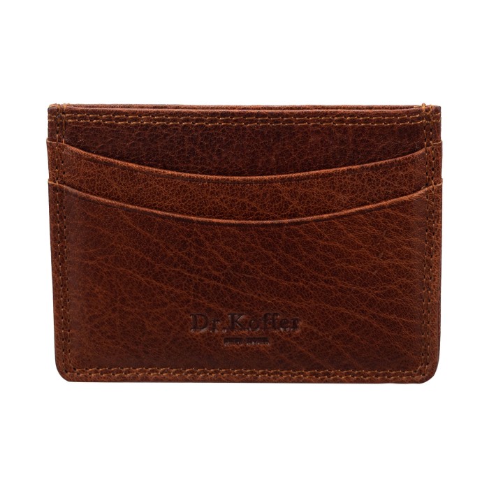 x510444-91-05 кредитница от бренда dr.koffer вид слева