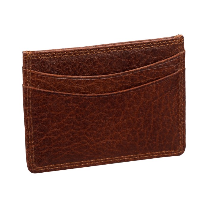 Товар с артикулом X510444-91-05 вид сзади