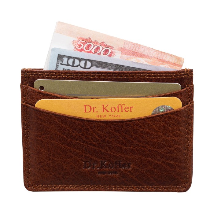 x510444-91-05 кредитница по цене 3200 руб вид справа