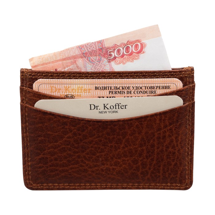 x510444-91-05 кредитница из америки вид сбоку