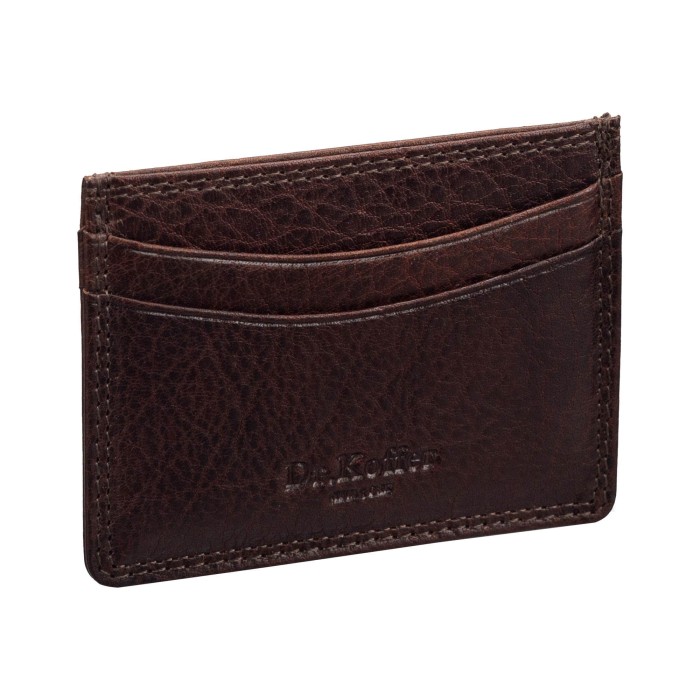 x510444-91-09 кредитница X510444-91-09 фотография