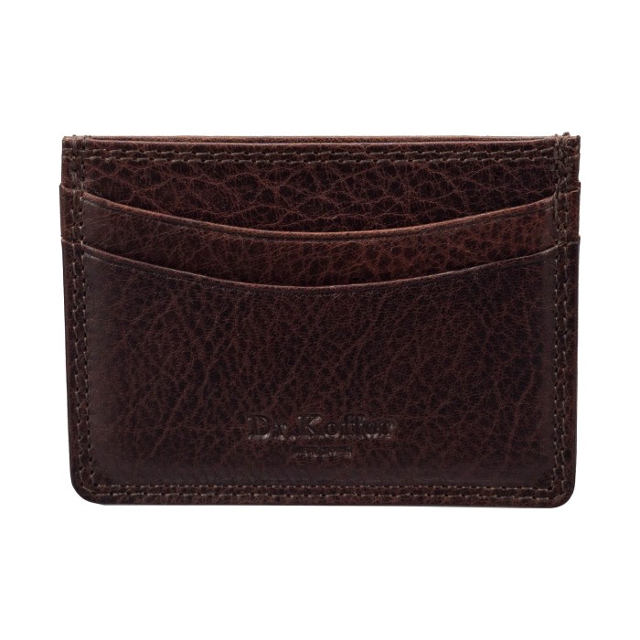 x510444-91-09 кредитница от бренда dr.koffer вид слева