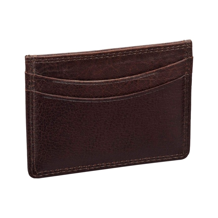 Товар с артикулом X510444-91-09 вид сзади