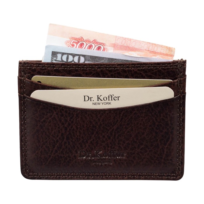 x510444-91-09 кредитница по цене 3200 руб вид справа