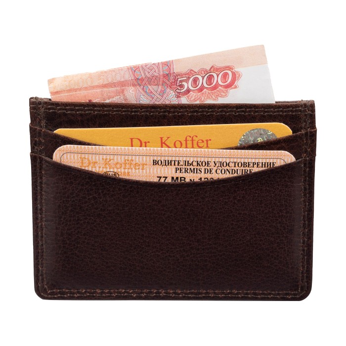 x510444-91-09 кредитница из америки вид сбоку