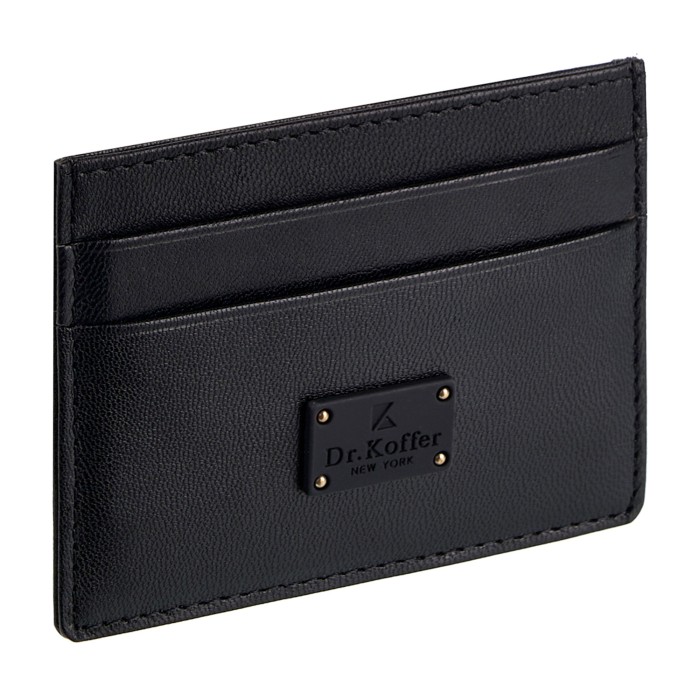 x510445-200-04 кредитница X510445-200-04 фотография