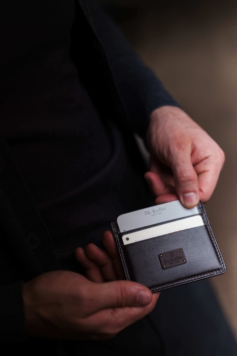 Товар с артикулом X510445-200-04 вид сзади